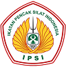 Logo IPSI